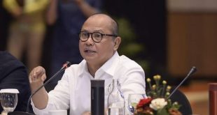 Kebijakan PPnBM