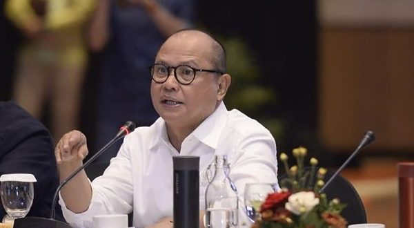Kebijakan PPnBM