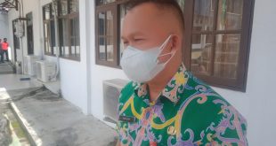Ini Penjelasan