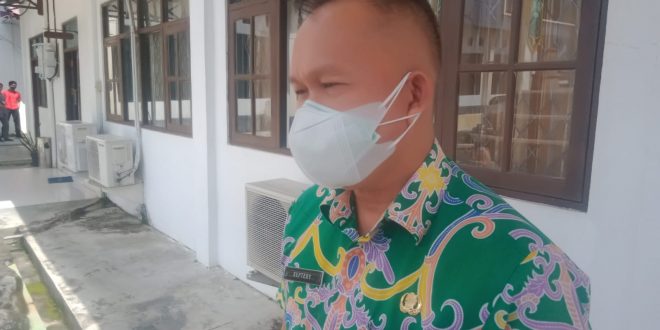 Ini Penjelasan