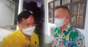 Finalisasi