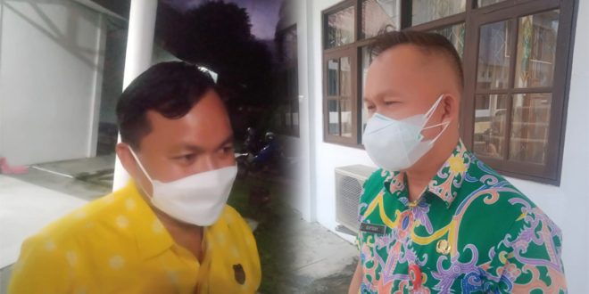 Finalisasi