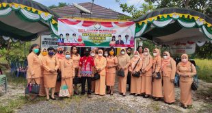 Bazar UMKM