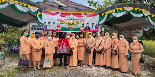 Bazar UMKM