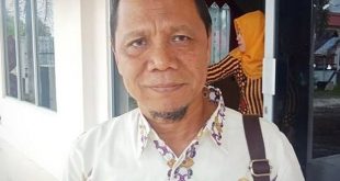 Disdik