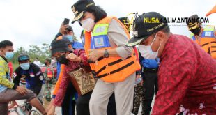 Banjir
