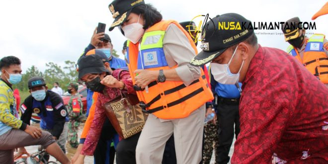 Banjir