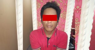 Tim Macan Bangkuang