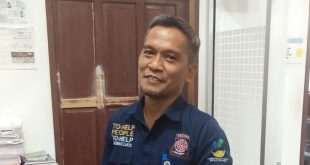 Jaminan Sosial