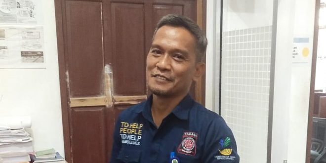 Jaminan Sosial