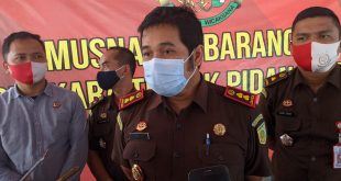 Tidak Benar