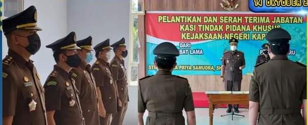Kasi Datun