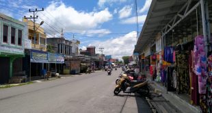 Kabar Baik