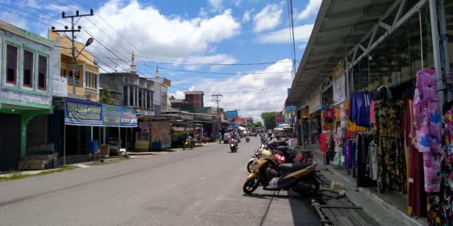 Kabar Baik