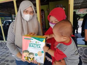 Giat