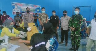 Lahirnya Sumpah Pemuda