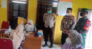 Kapuas Timur