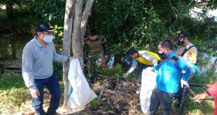 Giat