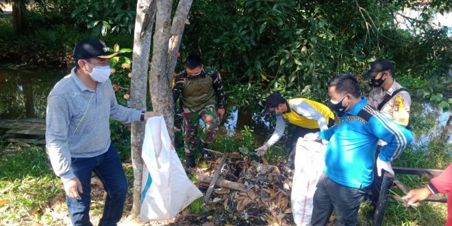 Giat