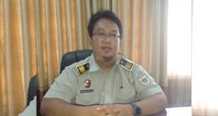 BPN Barsel