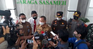 RSJS Barito Selatan