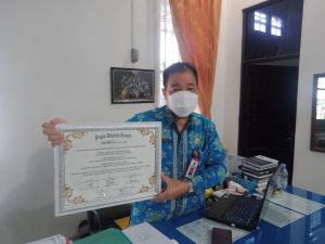 Kemenag