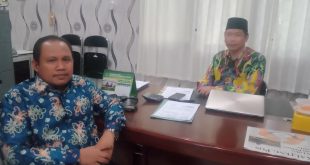 Kemenag