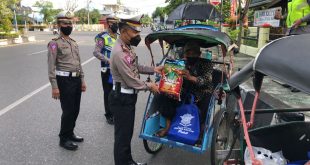 Kelelngkapan Kendaraan