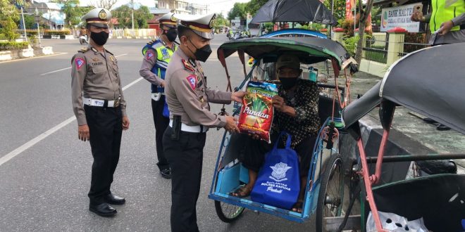 Kelelngkapan Kendaraan