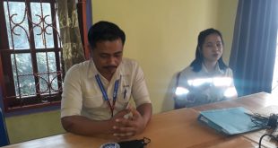 PT Riung Mitra Lestari