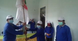 Pelepasan