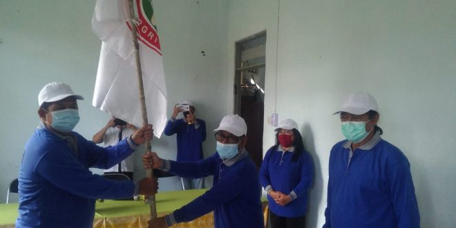 Pelepasan
