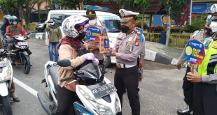 Operasi Zebra