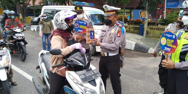 Operasi Zebra