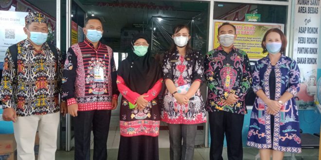 Operasi Katarak