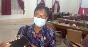 Legislatif