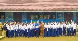 Guru SMP 2