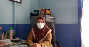 Kepahlawanan