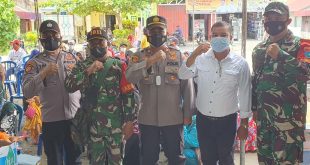 PKM Anjir