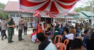 BBA Sigap