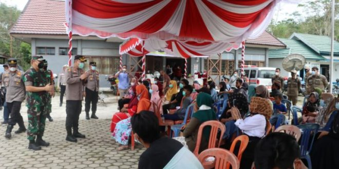 BBA Sigap
