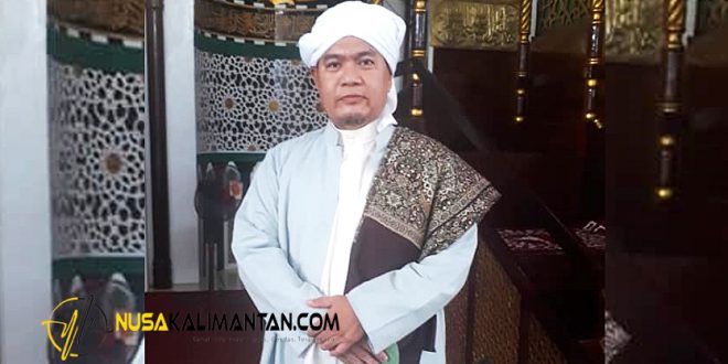Soal 8 Aliran