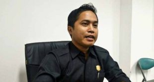 Dewan Apresiasi