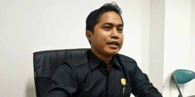 Dewan Apresiasi