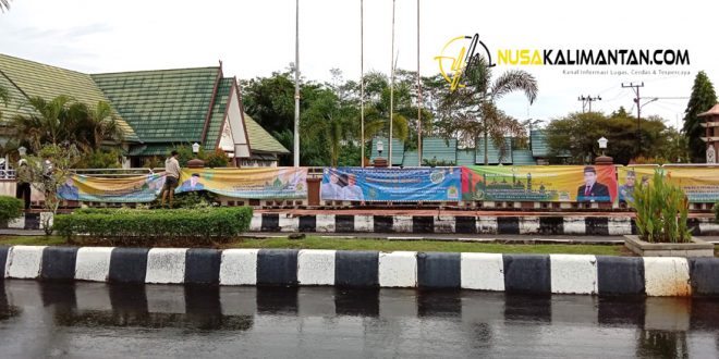 Besok MTQ