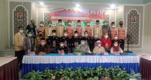 Pelajari