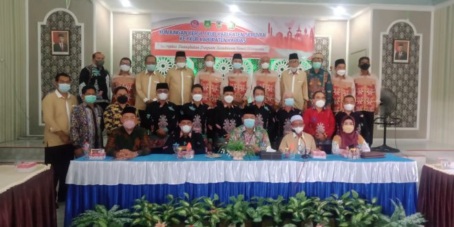 Pelajari