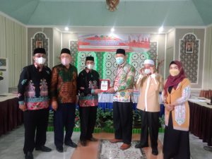Pelajari