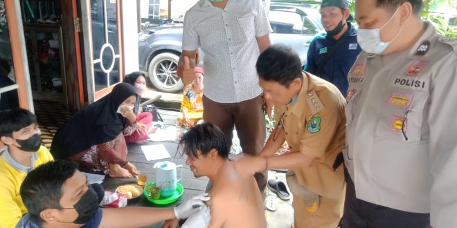 Ciptakan