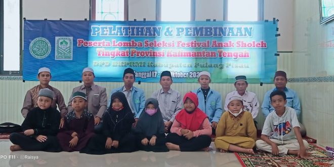 Bangga